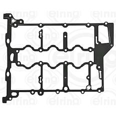 Těsnění, kryt hlavy válce ELRING 181.590