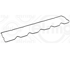 Těsnění, kryt hlavy válce ELRING 184.360