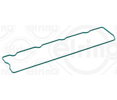 Těsnění, kryt hlavy válce ELRING 222.930