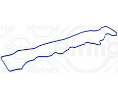Těsnění, kryt hlavy válce ELRING 383.440