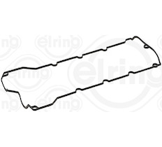 Těsnění, kryt hlavy válce ELRING 482.320