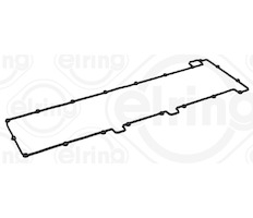 Těsnění, kryt hlavy válce ELRING 496.150