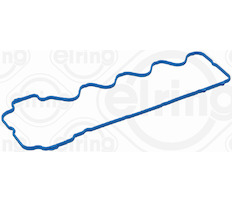 Těsnění, kryt hlavy válce ELRING 575.060