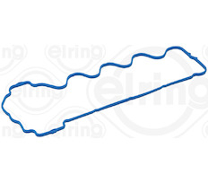 Těsnění, kryt hlavy válce ELRING 575.070