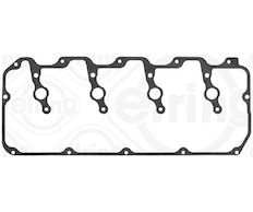 Těsnění, kryt hlavy válce ELRING 793.010