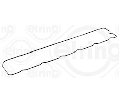 Těsnění, kryt hlavy válce ELRING B14.410