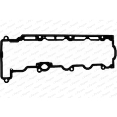 Těsnění, kryt hlavy válce PAYEN JM5159