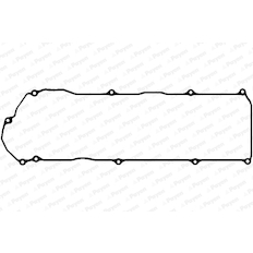 Těsnění, kryt hlavy válce PAYEN JM5245