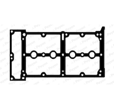 Těsnění, kryt hlavy válce PAYEN JM5259