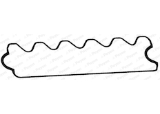 Těsnění, kryt hlavy válce PAYEN JM7077