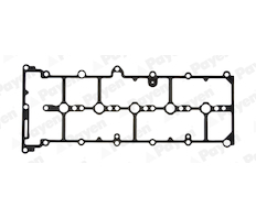 Těsnění, kryt hlavy válce PAYEN JM7117