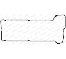 Těsnění, kryt hlavy válce PAYEN JM7124
