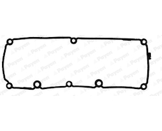 Těsnění, kryt hlavy válce PAYEN JM7139