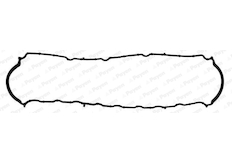 Těsnění, kryt hlavy válce PAYEN JM7163