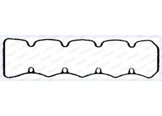 Těsnění, kryt hlavy válce PAYEN JM7167