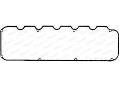 Těsnění, kryt hlavy válce PAYEN JN297
