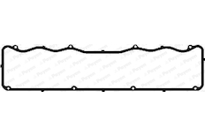 Těsnění, kryt hlavy válce PAYEN JN388