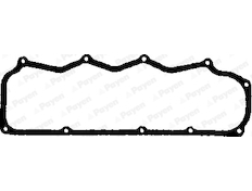 Těsnění, kryt hlavy válce PAYEN JN669