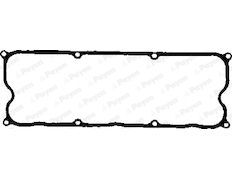 Těsnění, kryt hlavy válce PAYEN JN796