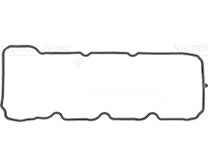 Těsnění, kryt hlavy válce VICTOR REINZ 71-10432-00