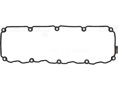 Těsnění, kryt hlavy válce VICTOR REINZ 71-10671-00