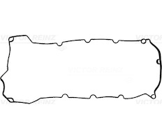Těsnění, kryt hlavy válce VICTOR REINZ 71-11921-00