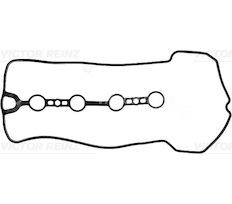 Těsnění, kryt hlavy válce VICTOR REINZ 71-17260-00