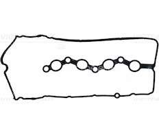 Těsnění, kryt hlavy válce VICTOR REINZ 71-22959-00
