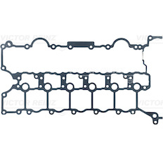 Těsnění, kryt hlavy válce VICTOR REINZ 71-23755-00