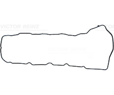 Těsnění, kryt hlavy válce VICTOR REINZ 71-23815-00
