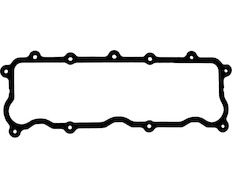 Těsnění, kryt hlavy válce VICTOR REINZ 71-33966-00