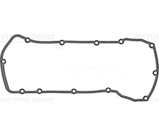 Těsnění, kryt hlavy válce VICTOR REINZ 71-36033-00