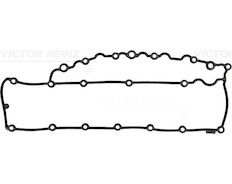 Těsnění, kryt hlavy válce VICTOR REINZ 71-37639-00
