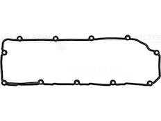 Těsnění, kryt hlavy válce VICTOR REINZ 71-37698-00