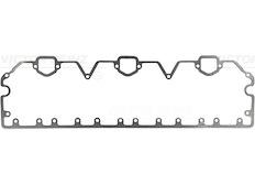 Těsnění, kryt hlavy válce VICTOR REINZ 71-41451-00