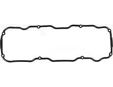 Těsnění, kryt hlavy válce VICTOR REINZ 71-52122-10