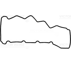 Těsnění, kryt hlavy válce VICTOR REINZ 71-53194-00