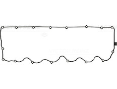 Těsnění, kryt hlavy válce VICTOR REINZ 71-54311-00