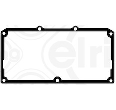 Těsnění, kryt komory zdvihátka ELRING 136.990