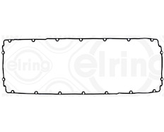 Těsnění, olejová vana ELRING 392.071