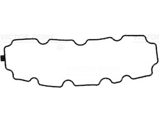 Těsnění, olejová vana VICTOR REINZ 71-22736-00