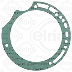 Těsnění, olejové čerpadlo automatické převodovky ELRING B19.070