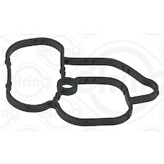 Těsnění, pouzdro olejového filtru ELRING B28.600
