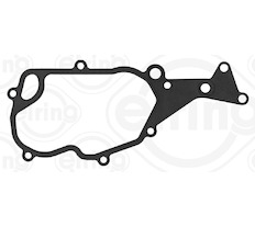 Těsnění, termostat-olejové chlazení ELRING 797.470