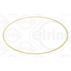 Těsnění válce, o-kroužek ELRING B28.950
