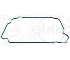 Těsnění, víko skříně diferenciálu ELRING B16.350