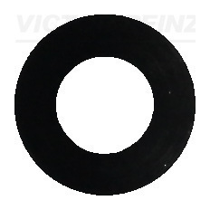 Těsnicí kroužek, dřík ventilu VICTOR REINZ 40-77023-00