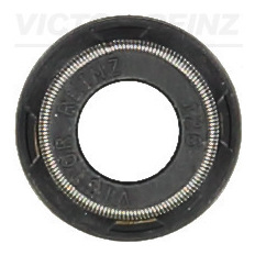Těsnicí kroužek, dřík ventilu VICTOR REINZ 70-11129-00