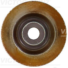 Těsnicí kroužek, dřík ventilu VICTOR REINZ 70-13237-00