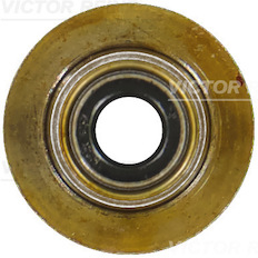 Těsnicí kroužek, dřík ventilu VICTOR REINZ 70-18722-00